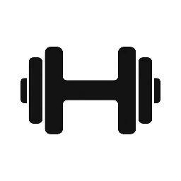 Dumbbell Champion
